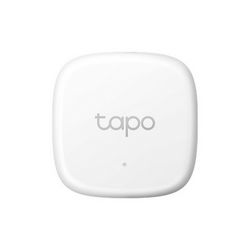 TP-Link Tapo T310 Smart Temperature Sensor