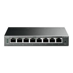 tpl-tl-sg108pe_1.jpg