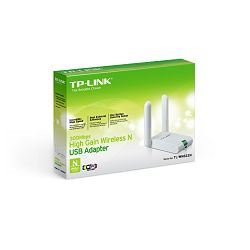 tpl-tl-wn822n.jpg