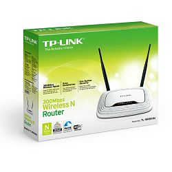 tpl-tl-wr841n.jpg