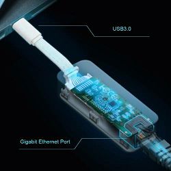 tpl-ue300c_1.jpg