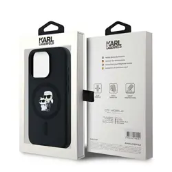 tpu-karl-lagerfeld-maska-za-iphone-15-pro-61-klhmp15lscmkcrh-36760-2200022763.webp