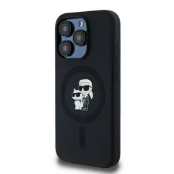 tpu-karl-lagerfeld-maska-za-iphone-15-pro-61-klhmp15lscmkcrh-36993-2200022763.webp