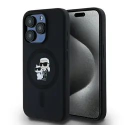 tpu-karl-lagerfeld-maska-za-iphone-15-pro-61-klhmp15lscmkcrh-38092-2200022763.webp