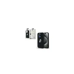 tpu-karl-lagerfeld-maska-za-iphone-15-pro-61-klhmp15lscmkcrh-62425-2200022763.webp