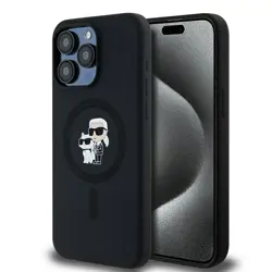 tpu-karl-lagerfeld-maska-za-iphone-15-pro-max-klhmp15xscmkcr-17290-2200022356.webp