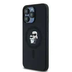 tpu-karl-lagerfeld-maska-za-iphone-15-pro-max-klhmp15xscmkcr-17562-2200022356.webp
