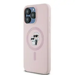 tpu-karl-lagerfeld-maska-za-iphone-15-pro-max-klhmp15xscmkcr-40520-2200022357.webp