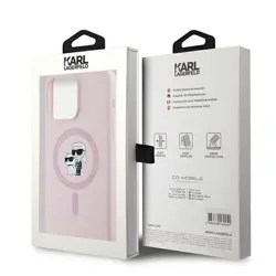 tpu-karl-lagerfeld-maska-za-iphone-15-pro-max-klhmp15xscmkcr-71552-2200022357.webp
