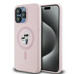 tpu-karl-lagerfeld-maska-za-iphone-15-pro-max-klhmp15xscmkcr-71725-2200022357.webp