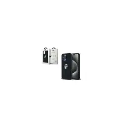 tpu-karl-lagerfeld-maska-za-iphone-15-pro-max-klhmp15xscmkcr-98125-2200022356.webp