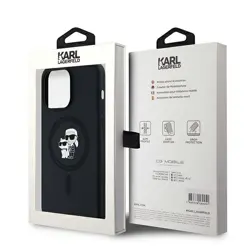 tpu-karl-lagerfeld-maska-za-iphone-15-pro-max-klhmp15xscmkcr-9817-2200022356.webp