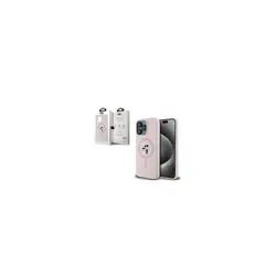 tpu-karl-lagerfeld-maska-za-iphone-15-pro-max-klhmp15xscmkcr-98246-2200022357.webp