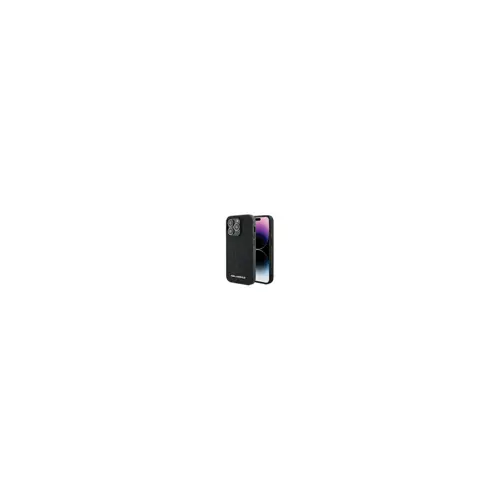 tpu-karl-lagerfeld-maska-za-iphone-151413-klhcp15spqkpmk-94557-2200021904.webp