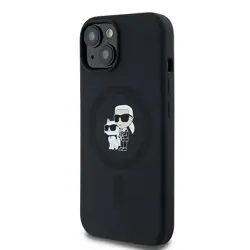 tpu-karl-lagerfeld-maska-za-iphone-151413-klhmp15sscmkcrhk-37634-2200022764.webp
