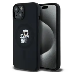 tpu-karl-lagerfeld-maska-za-iphone-151413-klhmp15sscmkcrhk-38442-2200022764.webp