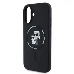 tpu-karl-lagerfeld-maska-za-iphone-16-klhmp16sscmkcrhk-46730-2200022572.webp