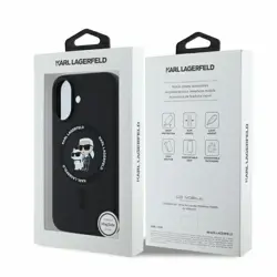 tpu-karl-lagerfeld-maska-za-iphone-16-klhmp16sscmkcrhk-46914-2200022572.webp