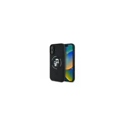 tpu-karl-lagerfeld-maska-za-iphone-16-klhmp16sscmkcrhk-61877-2200022572.webp