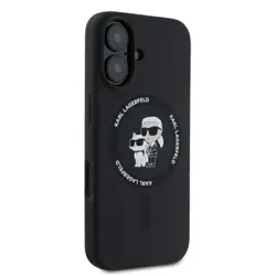 tpu-karl-lagerfeld-maska-za-iphone-16-klhmp16sscmkcrhk-71210-2200022572.webp