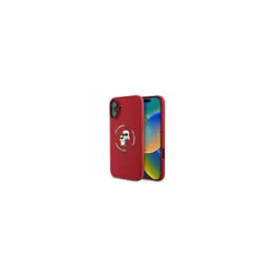 tpu-karl-lagerfeld-maska-za-iphone-16-klhmp16sscmkcrhr-61819-2200022574.webp