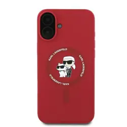 tpu-karl-lagerfeld-maska-za-iphone-16-klhmp16sscmkcrhr-93399-2200022574.webp