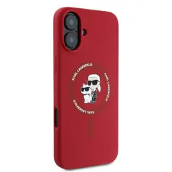 tpu-karl-lagerfeld-maska-za-iphone-16-klhmp16sscmkcrhr-93453-2200022574.webp