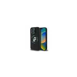 tpu-karl-lagerfeld-maska-za-iphone-16-pro-klhmp16lscmkcrhk-69685-2200022569.webp