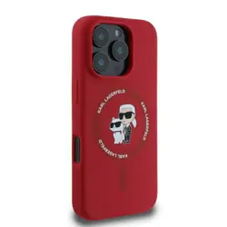 tpu-karl-lagerfeld-maska-za-iphone-16-pro-max-klhmp16xscmkcr-48954-2200022579.webp