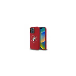 tpu-karl-lagerfeld-maska-za-iphone-16-pro-max-klhmp16xscmkcr-62541-2200022579.webp
