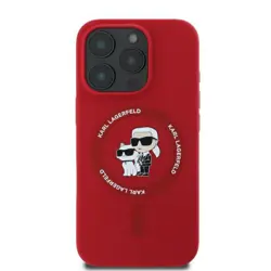 tpu-karl-lagerfeld-maska-za-iphone-16-pro-max-klhmp16xscmkcr-95719-2200022579.webp