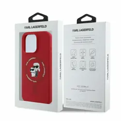 tpu-karl-lagerfeld-maska-za-iphone-16-pro-max-klhmp16xscmkcr-96322-2200022579.webp