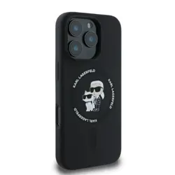 tpu-karl-lagerfeld-maska-za-iphone-16-pro-max-klhmp16xscmkcr-96511-2200022577.webp