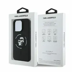 tpu-karl-lagerfeld-maska-za-iphone-16-pro-max-klhmp16xscmkcr-96755-2200022577.webp