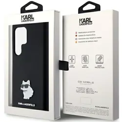 tpu-karl-lagerfeld-maska-za-samsung-galaxy-s24-ultra-klhcs24-69046-2200022370.webp