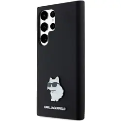 tpu-karl-lagerfeld-maska-za-samsung-galaxy-s24-ultra-klhcs24-69219-2200022370.webp