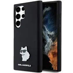 tpu-karl-lagerfeld-maska-za-samsung-galaxy-s24-ultra-klhcs24-69426-2200022370.webp