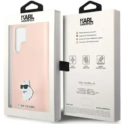 tpu-karl-lagerfeld-maska-za-samsung-galaxy-s24-ultra-klhcs24-72163-2200022369.webp