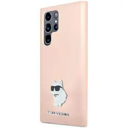 tpu-karl-lagerfeld-maska-za-samsung-galaxy-s24-ultra-klhcs24-72426-2200022369.webp
