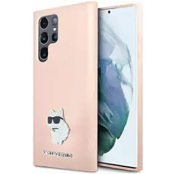 tpu-karl-lagerfeld-maska-za-samsung-galaxy-s24-ultra-klhcs24-72512-2200022369.webp