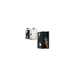 tpu-karl-lagerfeld-maska-za-samsung-galaxy-s24-ultra-klhcs24-72597-2200022370.webp