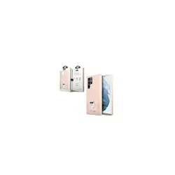 tpu-karl-lagerfeld-maska-za-samsung-galaxy-s24-ultra-klhcs24-98369-2200022369.webp