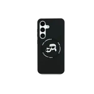 tpu-karl-lagerfeld-maska-za-samsung-galaxy-s25-klhcs25sskcht-70612-1002070090.webp