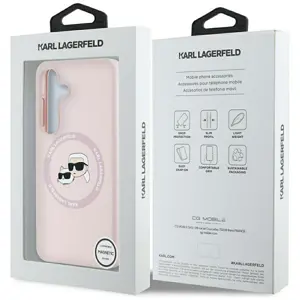 tpu-karl-lagerfeld-maska-za-samsung-galaxy-s25-ultra-klhcs25-70828-1002070095.webp