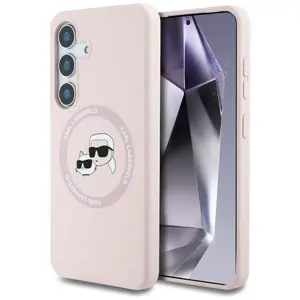 tpu-karl-lagerfeld-maska-za-samsung-galaxy-s25-ultra-klhcs25-79999-1002070095.webp