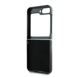 tpu-karl-lagerfeld-maska-za-samsung-galaxy-z-flip6-klhczf6sa-69890-2200022559.webp