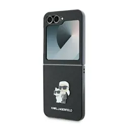 tpu-karl-lagerfeld-maska-za-samsung-galaxy-z-flip6-klhczf6sa-70095-2200022559.webp