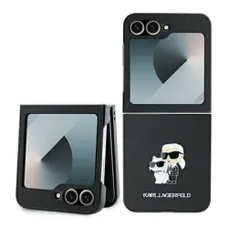 tpu-karl-lagerfeld-maska-za-samsung-galaxy-z-flip6-klhczf6sa-70298-2200022559.webp