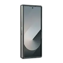 tpu-karl-lagerfeld-maska-za-samsung-galaxy-z-fold6-klhczfd6s-37248-2200022563.webp