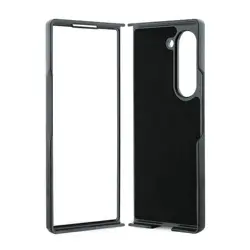 tpu-karl-lagerfeld-maska-za-samsung-galaxy-z-fold6-klhczfd6s-37341-2200022563.webp